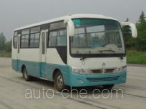 Dongfeng city bus DFA6660KD