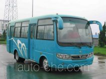 Dongfeng city bus DFA6660KN3CD
