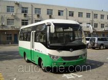 Автобус Dongfeng DFA6660KN5C
