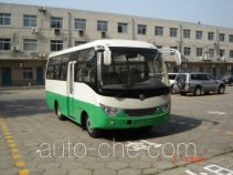 Dongfeng bus DFA6661K3C