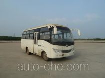 Автобус Dongfeng DFA6661KN5C