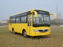Городской автобус Dongfeng DFA6681TN3G