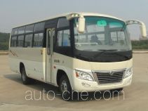 Dongfeng bus DFA6720K5A