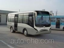 Dongfeng bus DFA6720KB01