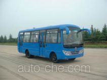 Dongfeng city bus DFA6720KB03