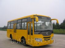 Dongfeng city bus DFA6720KB04