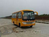 Dongfeng primary school bus DFA6720KX3B1