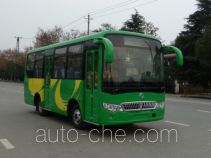 Городской автобус Dongfeng DFA6720TN4G