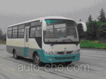 Dongfeng bus DFA6730KDY