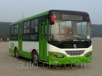 Dongfeng city bus DFA6730T5E