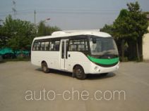 Dongfeng bus DFA6740KC01