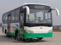 Dongfeng city bus DFA6750H3G