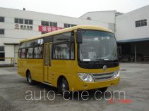 Dongfeng bus DFA6750K3BG
