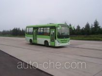 Dongfeng bus DFA6750KB04