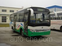 Dongfeng city bus DFA6750T3G