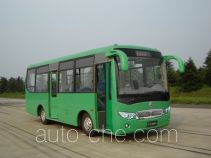 Dongfeng city bus DFA6750TN3G