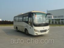 Dongfeng bus DFA6760T4L