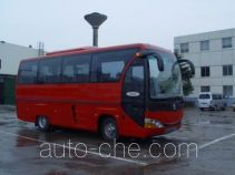 Dongfeng bus DFA6770MA01