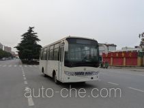 Dongfeng city bus DFA6783T4G