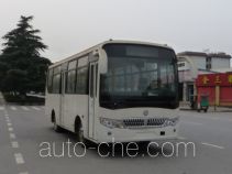 Dongfeng city bus DFA6783TN4G