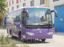Dongfeng bus DFA6790R3F