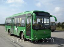 Dongfeng city bus DFA6820HDY1