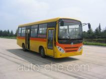 Dongfeng bus DFA6820KB03
