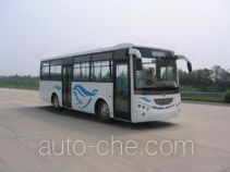 Dongfeng city bus DFA6820KB04