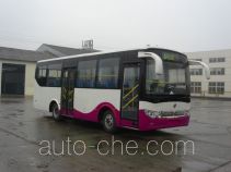 Dongfeng city bus DFA6820T3G
