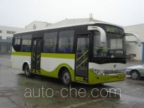 Dongfeng city bus DFA6820T3G1