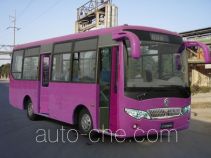 Dongfeng city bus DFA6820TN3G