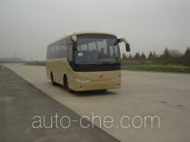 Dongfeng bus DFA6790HF