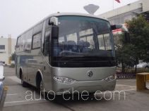 Dongfeng bus DFA6830R3F