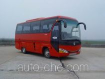 Dongfeng bus DFA6840MA01