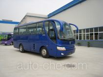 Dongfeng bus DFA6846MA