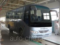 Dongfeng bus DFA6850T3F
