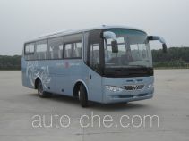 Dongfeng bus DFA6850TN3F