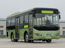 Dongfeng city bus DFA6851H5E