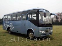 Dongfeng bus DFA6880KZ3F