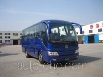 Dongfeng bus DFA6848MA