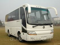 Dongfeng bus DFA6898MA