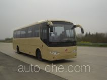 Dongfeng bus DFA6100HF