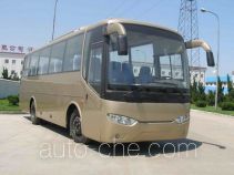 Dongfeng bus DFA6900R3F