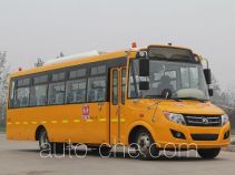 Dongfeng primary school bus DFA6918KX4B