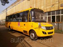Школьный автобус для начальной школы Dongfeng DFA6918KX5B