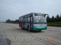 Dongfeng city bus DFA6920HE2