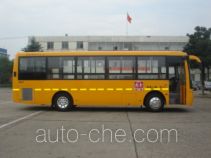 Dongfeng primary school bus DFA6920HX4E