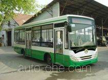 Dongfeng bus DFA6100KB01