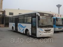 Dongfeng city bus DFA6920T3B