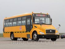 Dongfeng primary/middle school bus DFA6938KZX4M